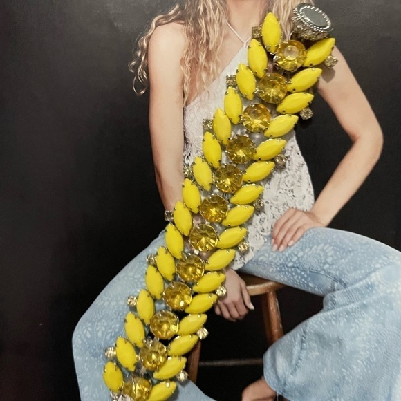 New- LOFT Bracelet - Picture 4 of 4